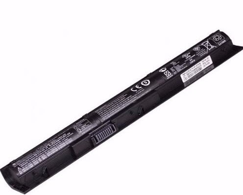 Bateria para Laptop OTH4401 OVALTECH Li-ion 14.8V para HP ProBook 440 440 G2 Series 3200mAh - Bateria para Laptop OTH4401 OVALTECH Li-ion 14.8V para HP ProBook 440 440 G2 Series 3200mAh -